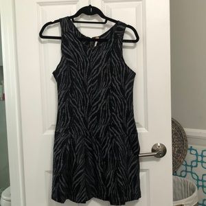 Free People Dress/Tunic